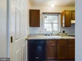 31027 Crepe Myrtle Drive - Photo 15