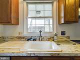 31027 Crepe Myrtle Drive - Photo 16