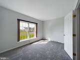 31027 Crepe Myrtle Drive - Photo 17