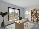 31027 Crepe Myrtle Drive - Photo 18