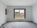 31027 Crepe Myrtle Drive - Photo 19