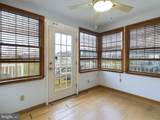 31027 Crepe Myrtle Drive - Photo 21