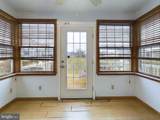 31027 Crepe Myrtle Drive - Photo 22