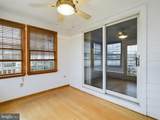 31027 Crepe Myrtle Drive - Photo 23