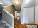 31027 Crepe Myrtle Drive - Photo 24