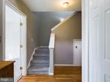 31027 Crepe Myrtle Drive - Photo 25