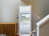 31027 Crepe Myrtle Drive - Photo 26