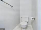 31027 Crepe Myrtle Drive - Photo 27