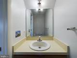 31027 Crepe Myrtle Drive - Photo 28