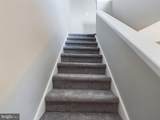 31027 Crepe Myrtle Drive - Photo 29