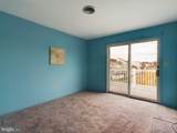 31027 Crepe Myrtle Drive - Photo 30
