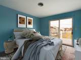 31027 Crepe Myrtle Drive - Photo 31