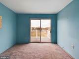 31027 Crepe Myrtle Drive - Photo 32