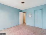 31027 Crepe Myrtle Drive - Photo 33