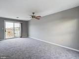31027 Crepe Myrtle Drive - Photo 34