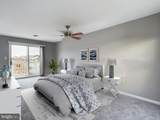 31027 Crepe Myrtle Drive - Photo 35