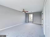31027 Crepe Myrtle Drive - Photo 36