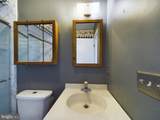 31027 Crepe Myrtle Drive - Photo 37