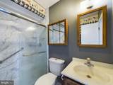 31027 Crepe Myrtle Drive - Photo 38