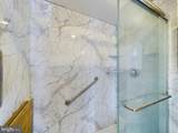 31027 Crepe Myrtle Drive - Photo 39