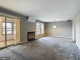 31027 Crepe Myrtle Drive - Photo 4
