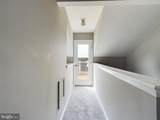 31027 Crepe Myrtle Drive - Photo 41