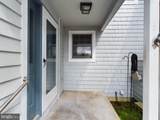 31027 Crepe Myrtle Drive - Photo 42