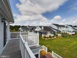 31027 Crepe Myrtle Drive - Photo 44