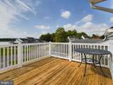 31027 Crepe Myrtle Drive - Photo 45