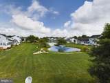 31027 Crepe Myrtle Drive - Photo 46