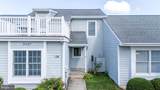 31027 Crepe Myrtle Drive - Photo 47