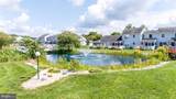 31027 Crepe Myrtle Drive - Photo 48