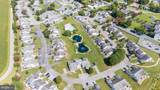 31027 Crepe Myrtle Drive - Photo 49
