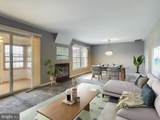 31027 Crepe Myrtle Drive - Photo 5