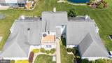 31027 Crepe Myrtle Drive - Photo 50