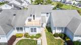 31027 Crepe Myrtle Drive - Photo 51