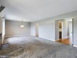 31027 Crepe Myrtle Drive - Photo 6