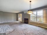 31027 Crepe Myrtle Drive - Photo 7