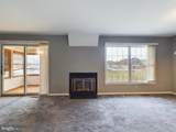 31027 Crepe Myrtle Drive - Photo 8