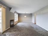 31027 Crepe Myrtle Drive - Photo 9