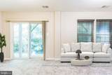 4281 Talmadge Circle - Photo 10