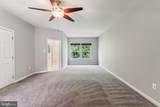 4281 Talmadge Circle - Photo 12