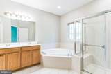 4281 Talmadge Circle - Photo 13
