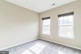 4281 Talmadge Circle - Photo 16