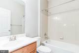 4281 Talmadge Circle - Photo 17
