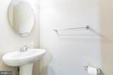 4281 Talmadge Circle - Photo 18