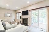 4281 Talmadge Circle - Photo 5