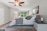4281 Talmadge Circle - Photo 6