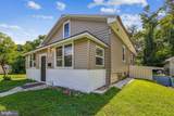 105 Delaware Avenue - Photo 1