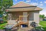 105 Delaware Avenue - Photo 26